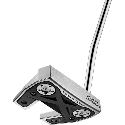 Phantom X 5 Putter 2022