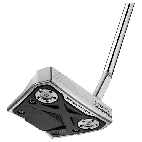 Phantom X 9,5 Putter (2022)