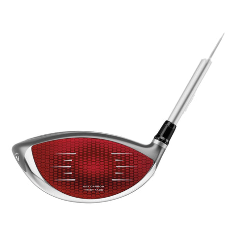 Stealth 2 HD Driver Damen