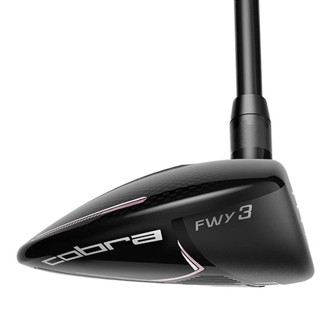 LTD X MAX Fairwayholz Damen