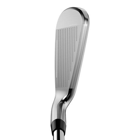 Aerojet Silver Eisensatz Damen