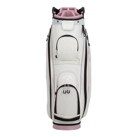 Chev 14+ Cartbag
