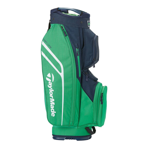 Cart Lite Cartbag
