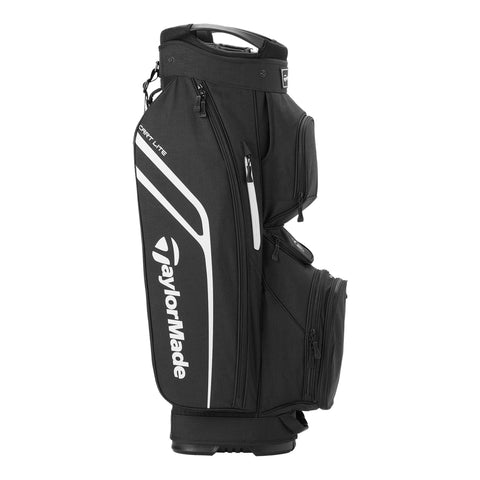 Cart Lite Cartbag