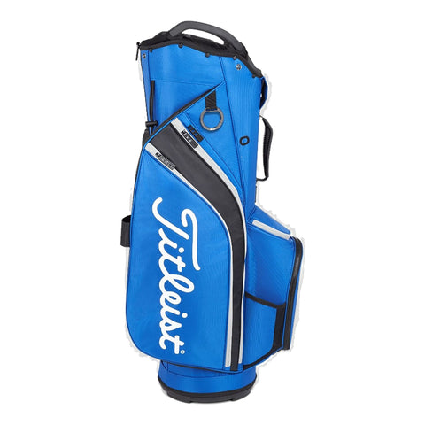 Cart 14 Bag
