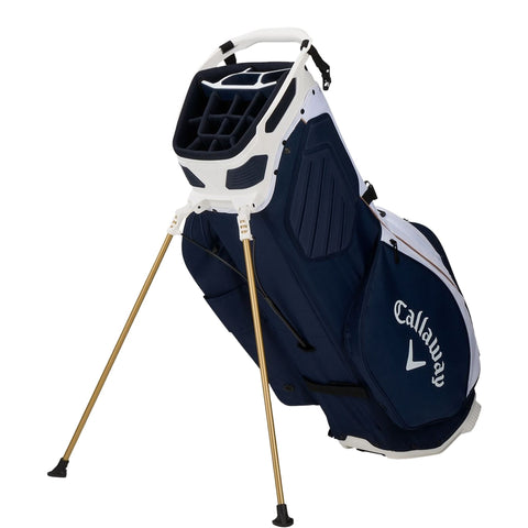 Fairway 14 Standbag