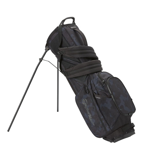 Flex Tech Lite Standbag