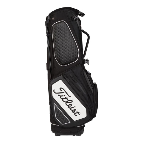 Premium StaDry Standbag