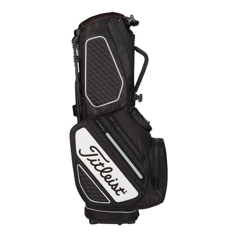 Premium StaDry Standbag