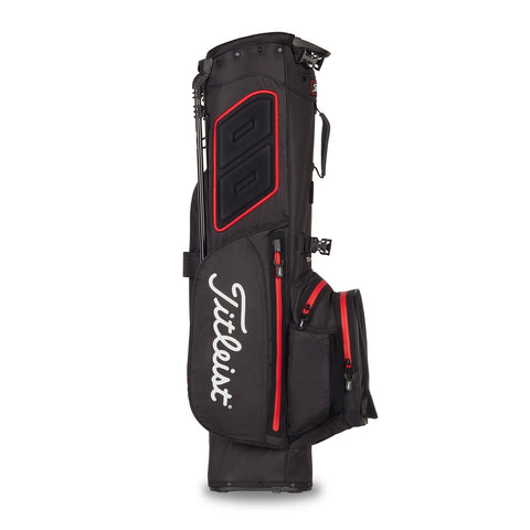 Players 4 StaDry Standbag