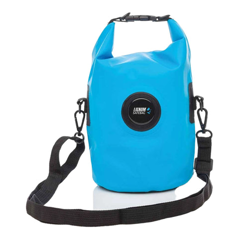 Safebag Tasche