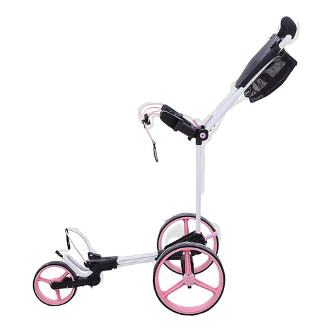 Blade Trio Golftrolley