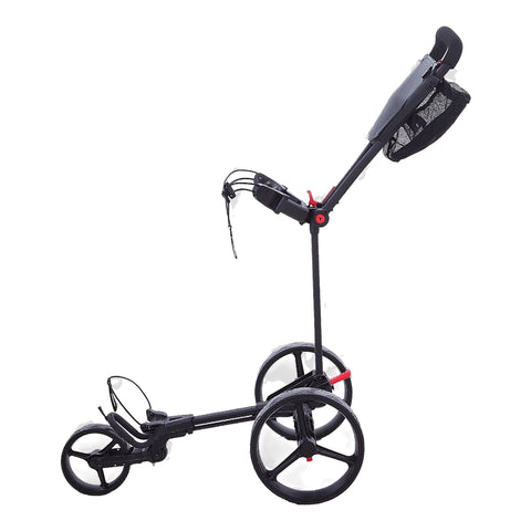 Blade Trio Golftrolley