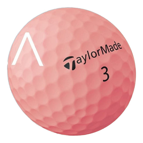 Kalea Golfbälle Damen