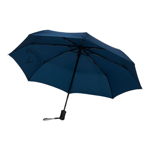 Collapsible Single Canopy Mini-Golfschirm