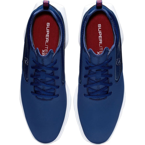 Superlites XP IV Golfschuhe Herren
