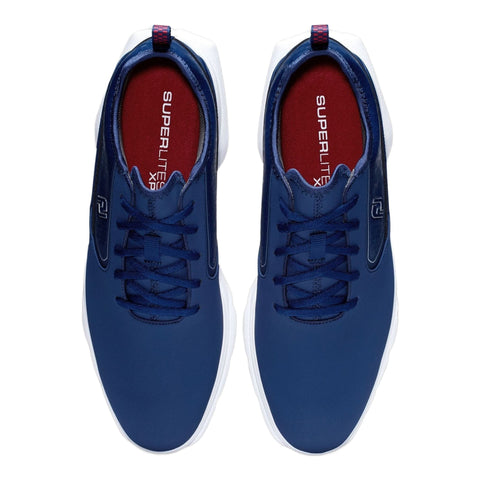 Superlites XP IV Golfschuhe Herren