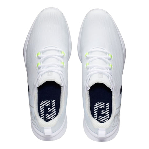 Fuel Sport Golfschuhe Herren