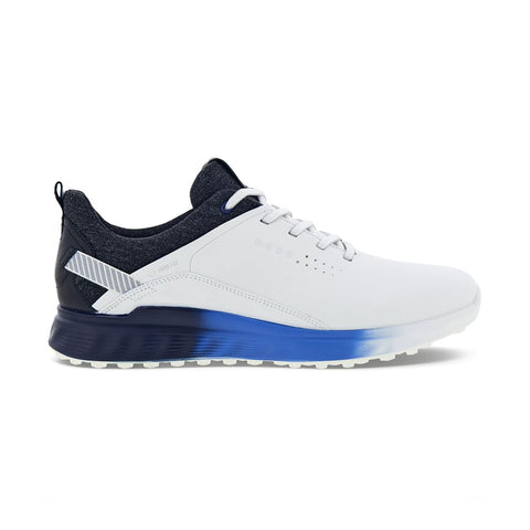 S-Three Golfschuhe Herren