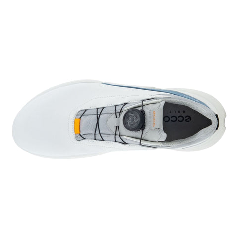 Biom H4 Boa Golfschuhe Herren