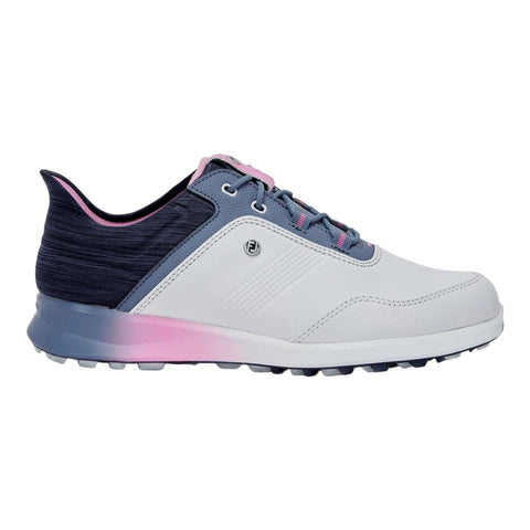 Stratos Golfschuhe Damen