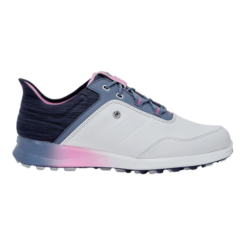 Stratos Golfschuhe Damen