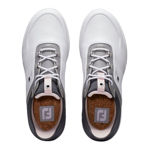 Stratos Golfschuhe Damen