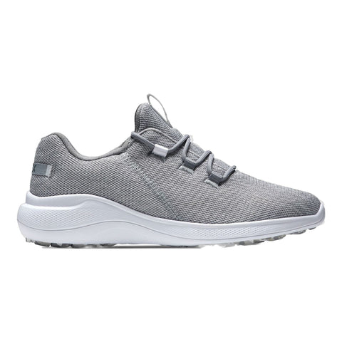 Flex Coastal Golfschuhe Damen