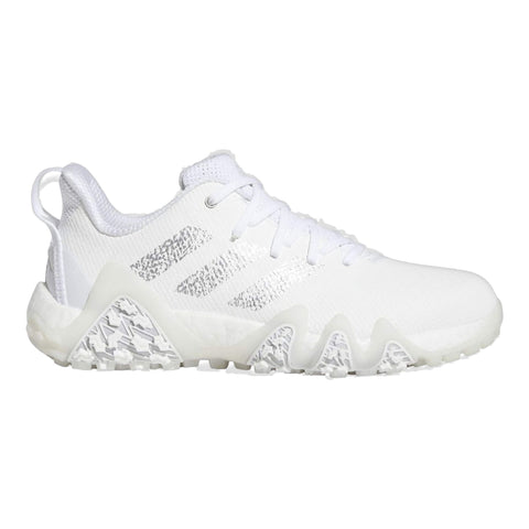 Codechaos 22 Golfschuhe Damen