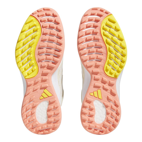 Zoysia Golfschuhe Damen