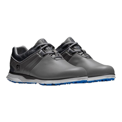 Pro/SL III Golfschuhe Herren