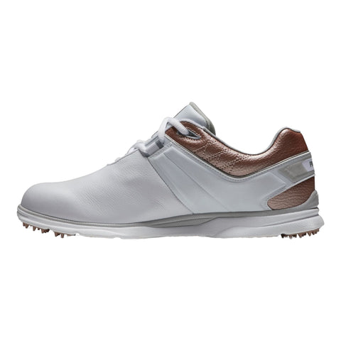 Pro/SL III Golfschuhe Damen