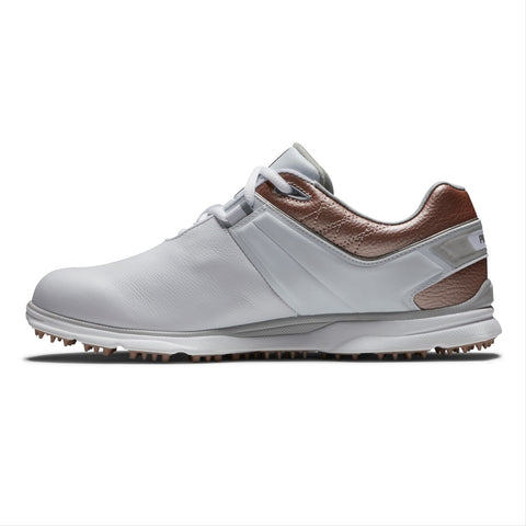 Pro/SL III Golfschuhe Damen