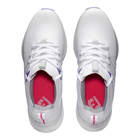 Hyperflex Golfschuhe Damen