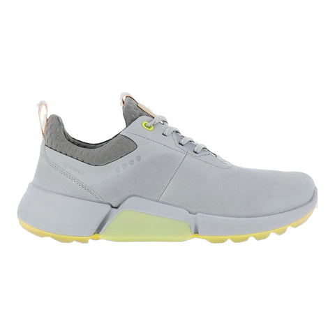 Biom H4 Golfschuhe Damen