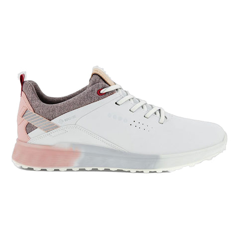 S-Three Golfschuhe Damen