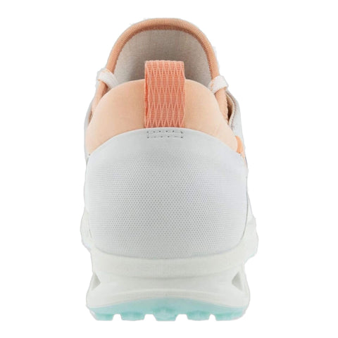Cool Pro Golfschuhe Damen