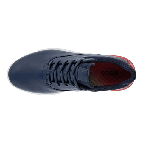 S-Three Golfschuhe Damen
