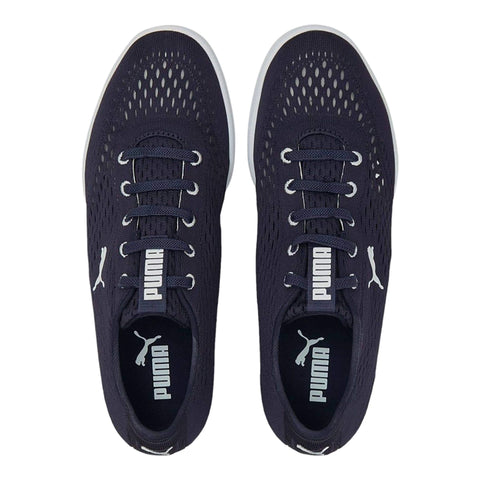 Monolite Fusion Slip-On Golfschuhe Damen
