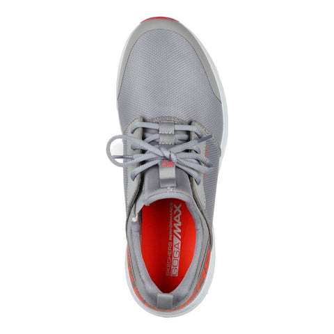 Max Sport Golfschuhe Damen