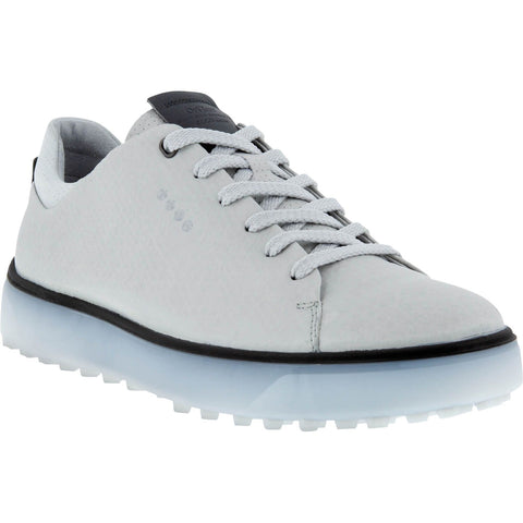 Golf Tray Golfschuhe Herren