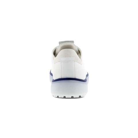 Golf Tray Golfschuhe Herren