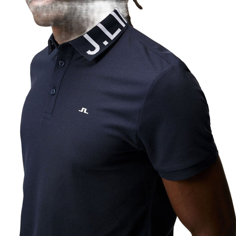 Gus Polo Poloshirt Herren
