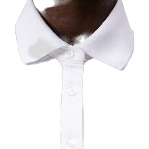 Lale Polo Damen