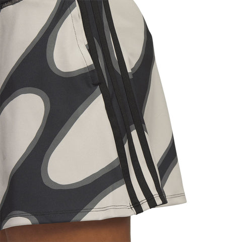 Pull-on Skort Damen