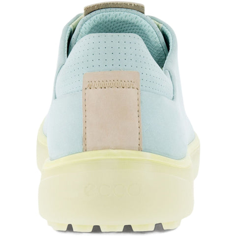 Golf Tray Golfschuhe Damen