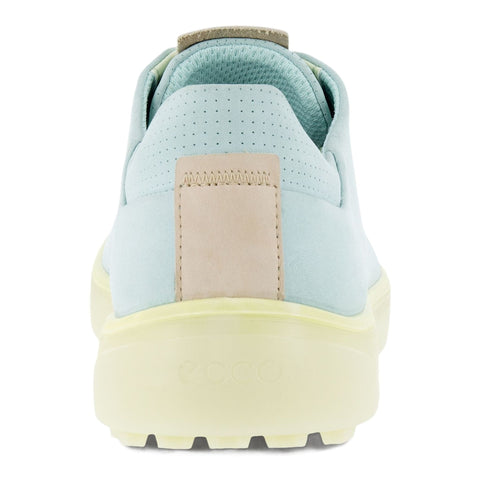 Golf Tray Golfschuhe Damen