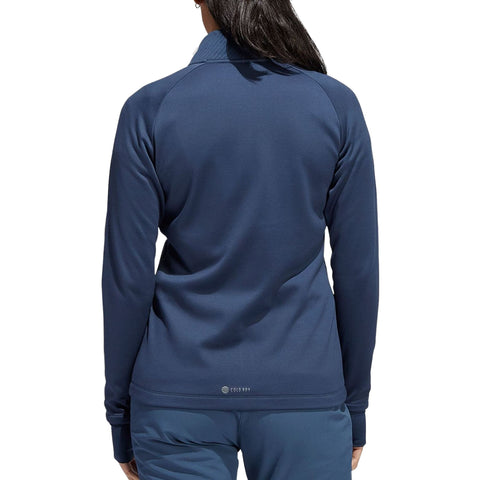 Cold.RDY Primegreen Golfjacke Damen