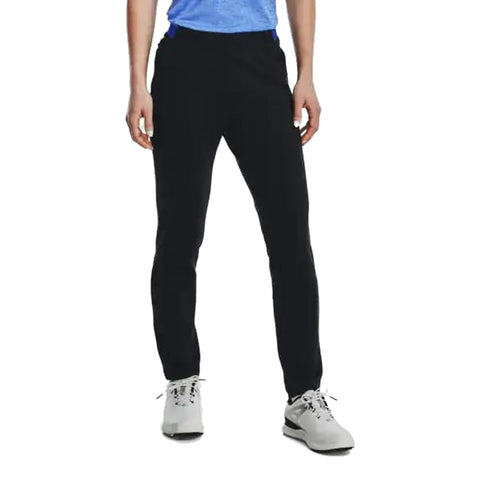 Links Pull On Sweat Hose Damen