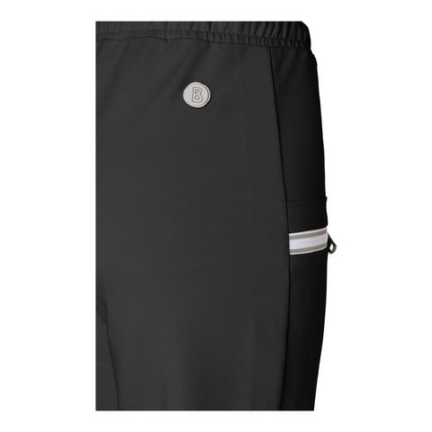 Larissa Sweatpants Damen